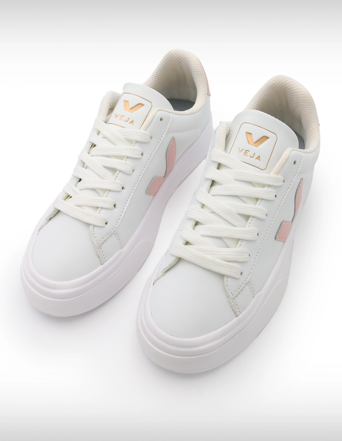 کتونی روزانه Unisex VEJA Veja One U