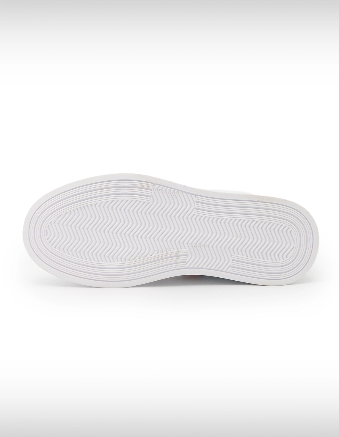 کتونی روزانه Unisex VEJA Veja One U