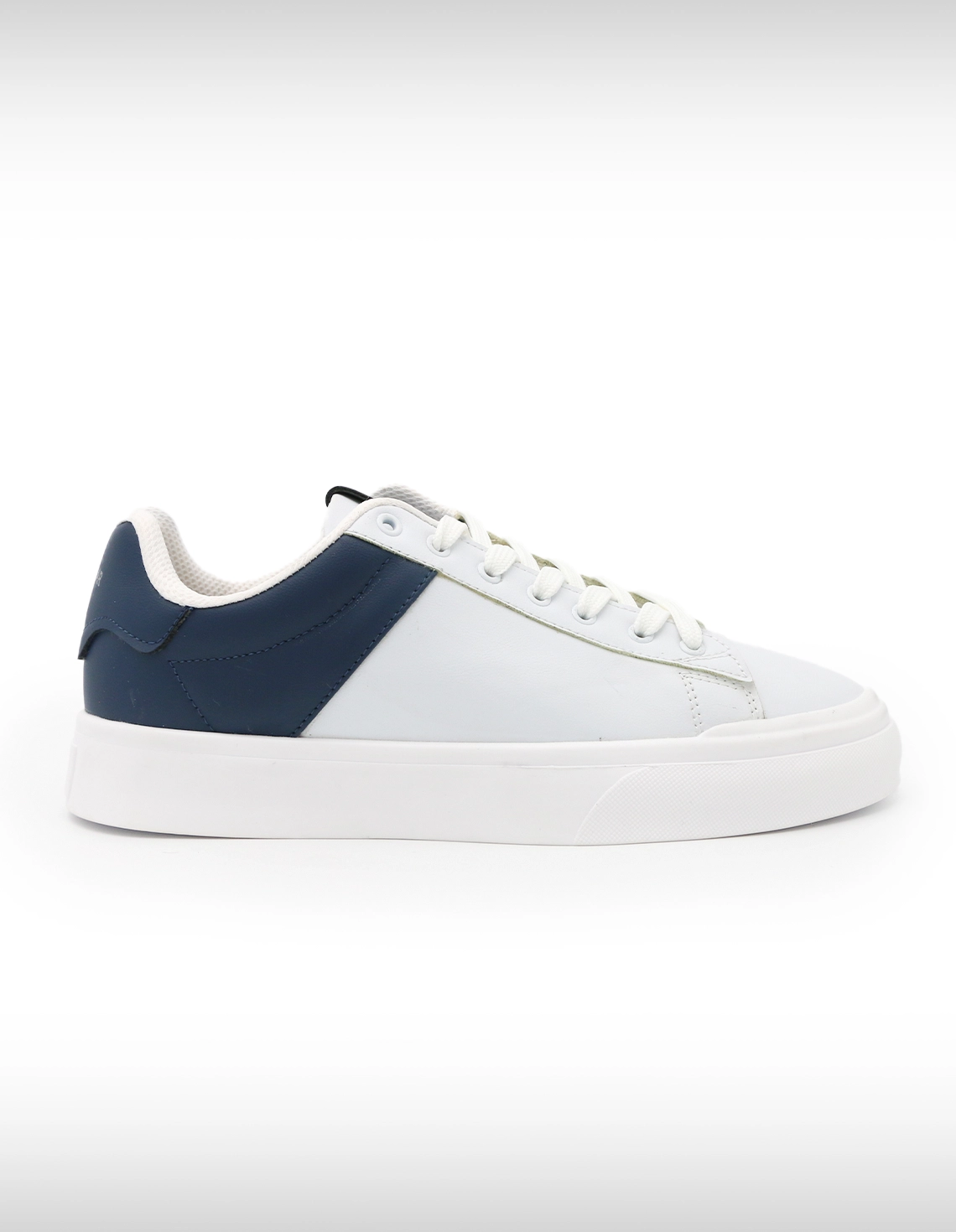 کتونی روزانه مردانه پول اند بیر Urban Step M