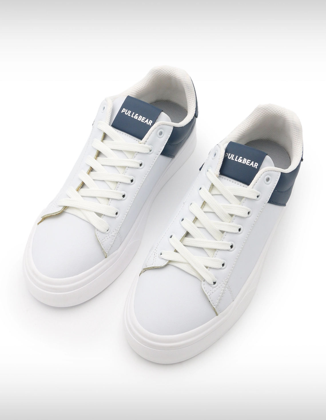کتونی روزانه مردانه پول اند بیر Urban Step M