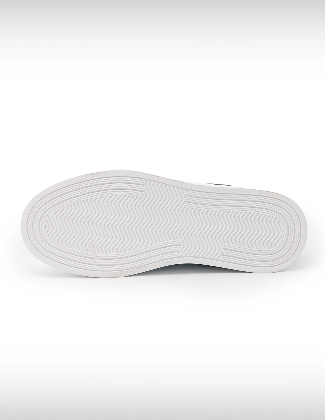 کتونی روزانه مردانه پول اند بیر Urban Step M