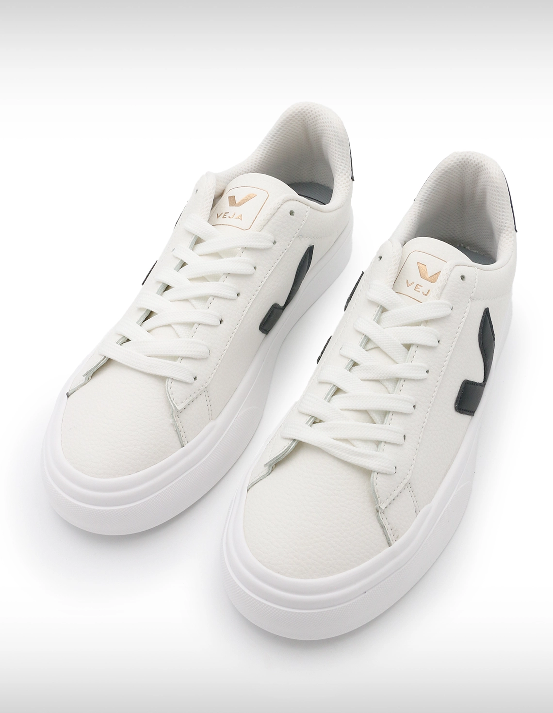 کتونی روزانه Unisex VEJA Veja Stride U