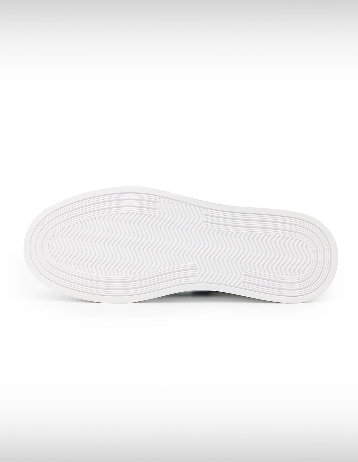 کتونی روزانه Unisex VEJA Veja Stride U