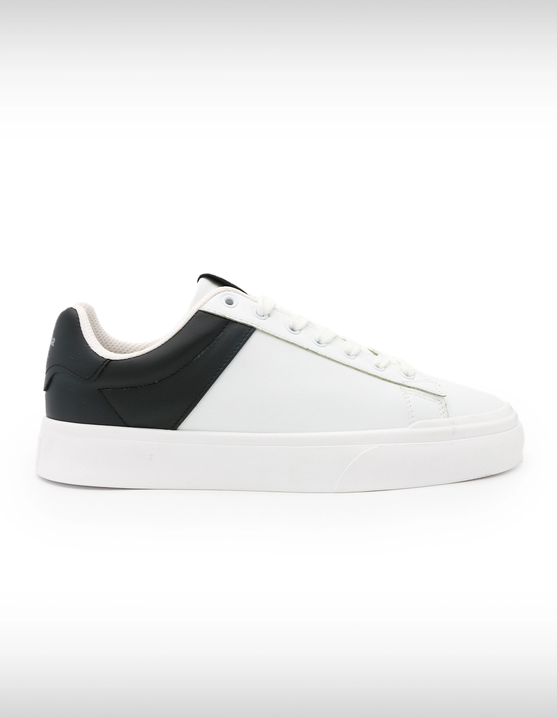 کتونی روزانه مردانه پول اند بیر Urban Step M