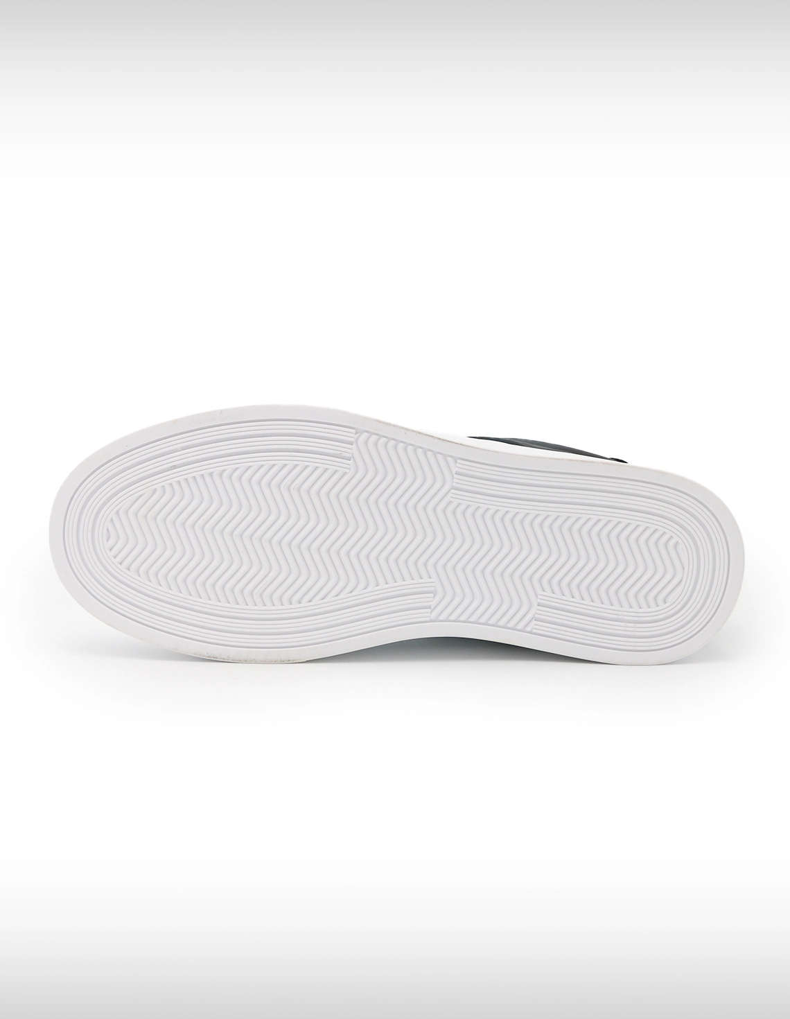 کتونی روزانه مردانه پول اند بیر Urban Step M