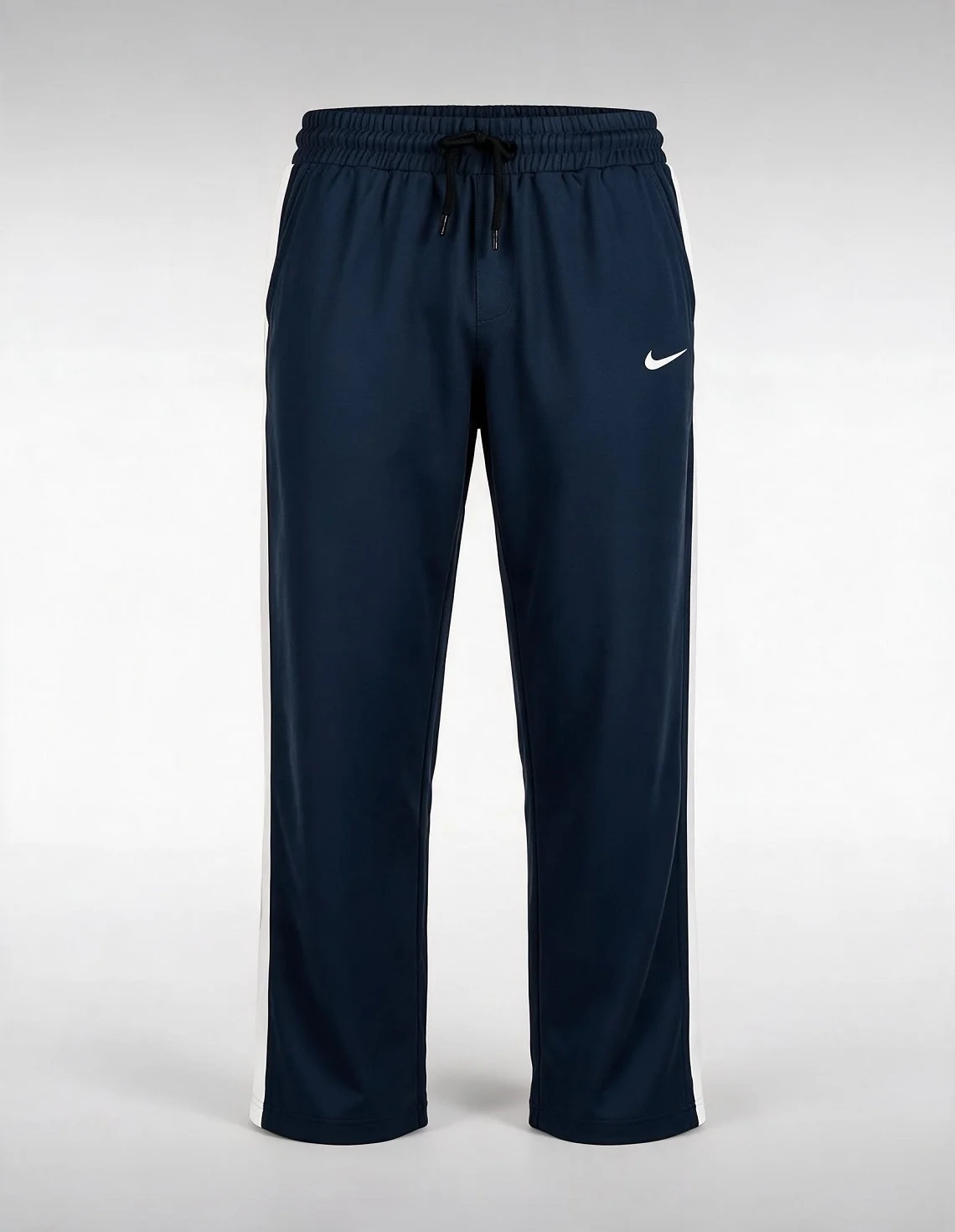 شلوار اسپرت مردانه نایک Nike Urban Ease M