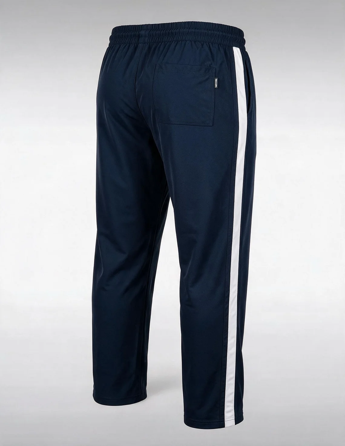 شلوار اسپرت مردانه نایک Nike Urban Ease M