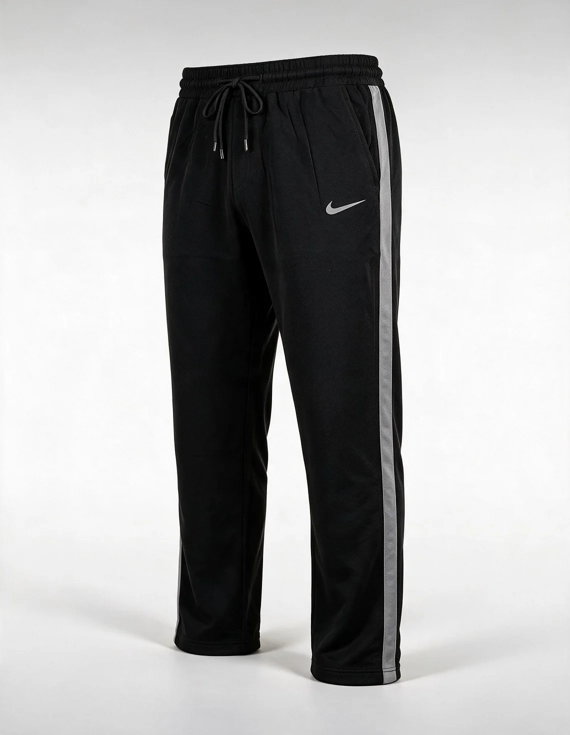 شلوار اسپرت مردانه نایک Nike Urban Ease M