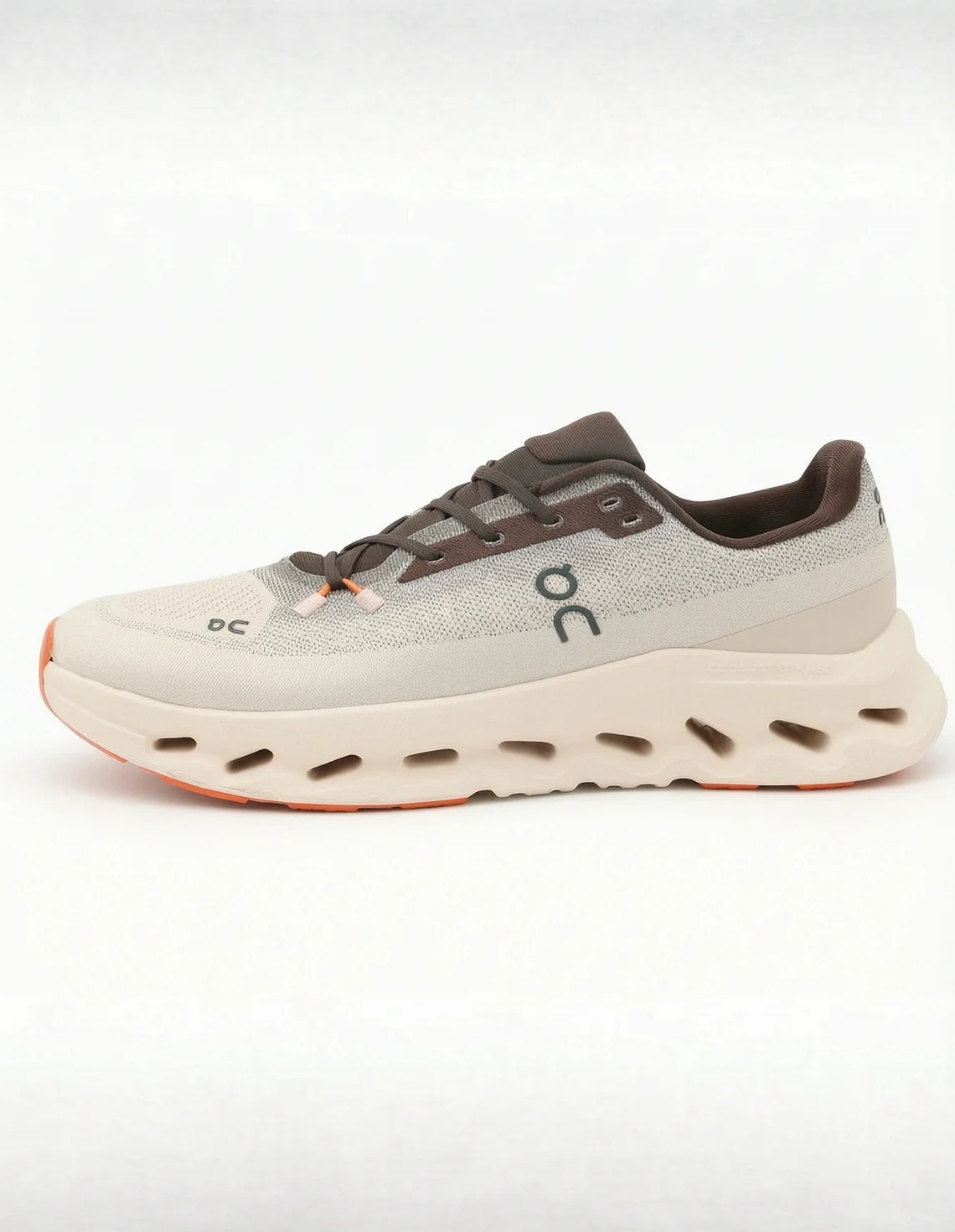 کتونی دویدن Unisex آن رانینگ ON Move U