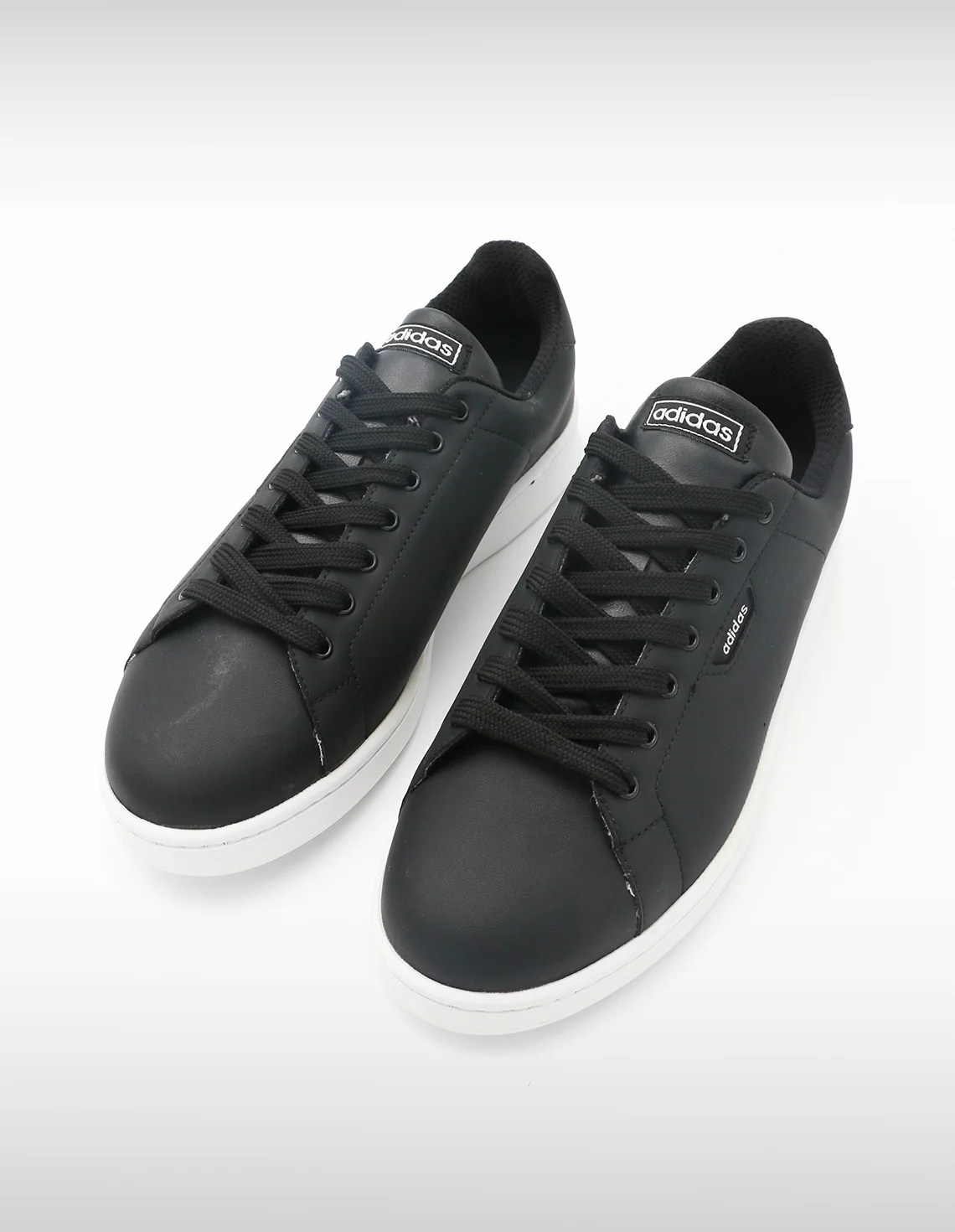 کتونی روزانه مردانه آدیداس Adidas Urban Court M