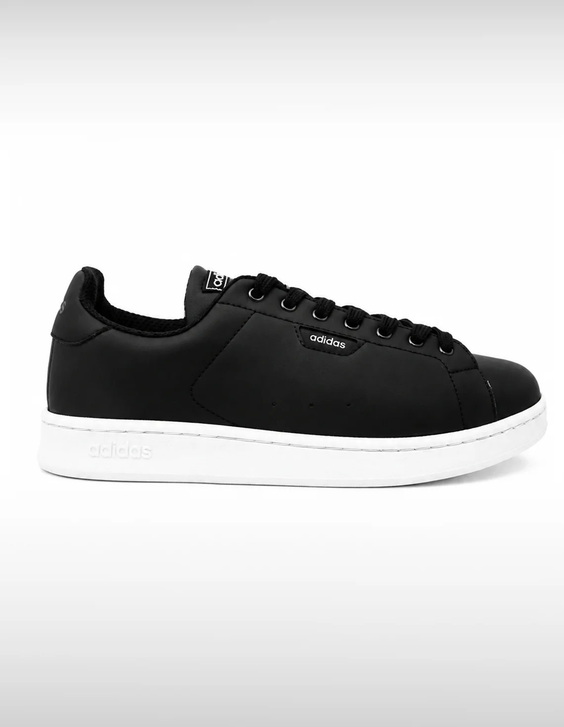کتونی روزانه مردانه آدیداس Adidas Urban Court M