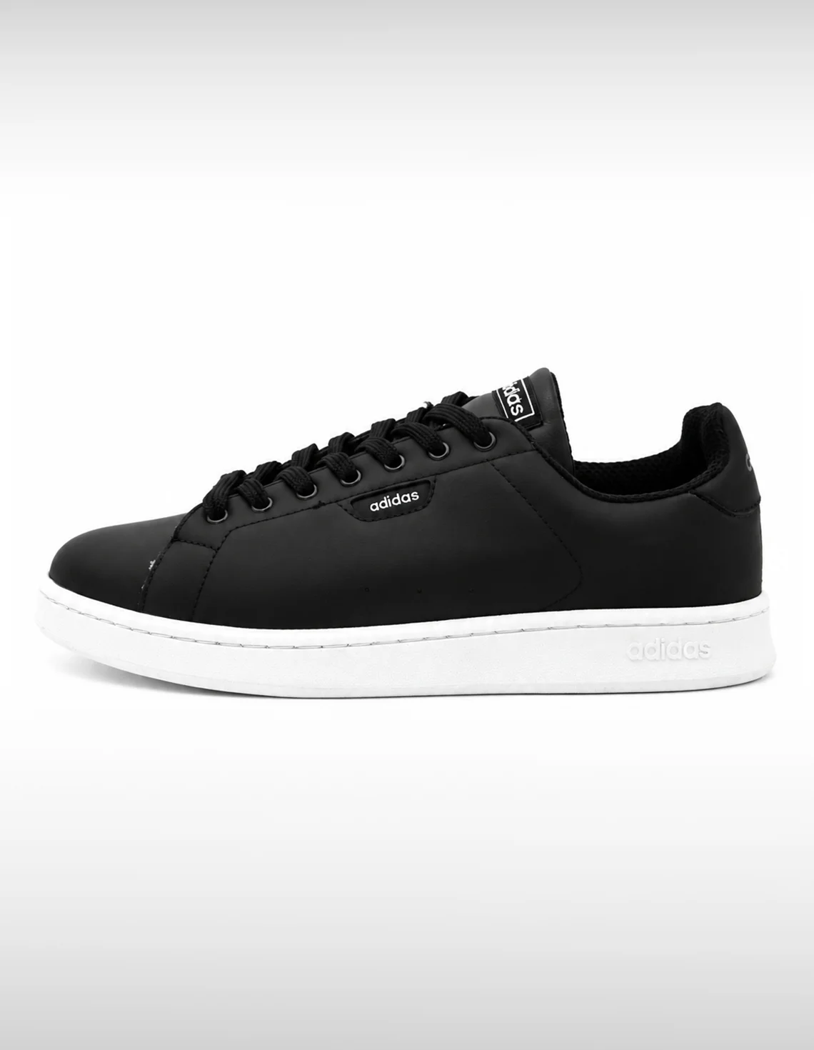 کتونی روزانه مردانه آدیداس Adidas Urban Court M