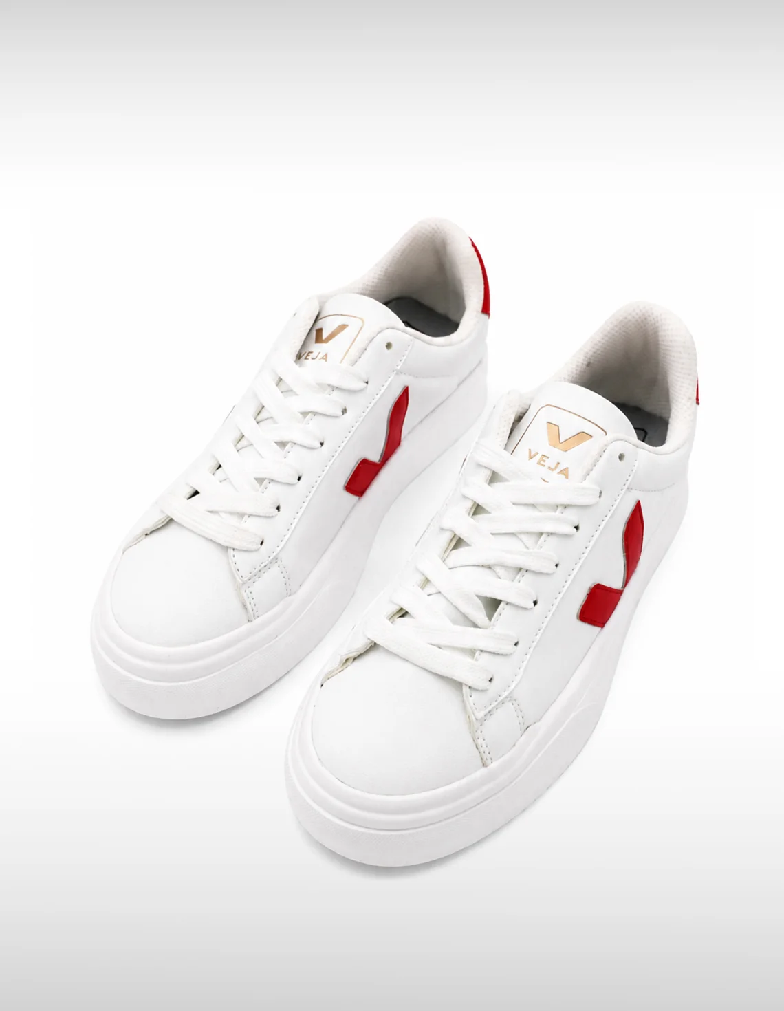 کتونی روزانه Unisex VEJA Veja One U