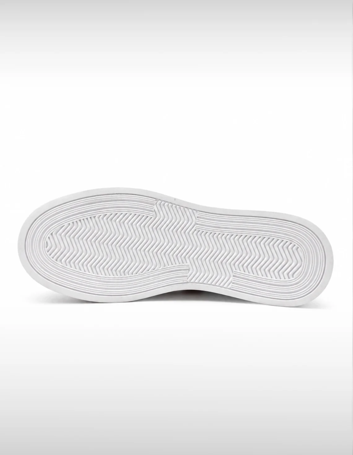 کتونی روزانه Unisex VEJA Veja Stride U