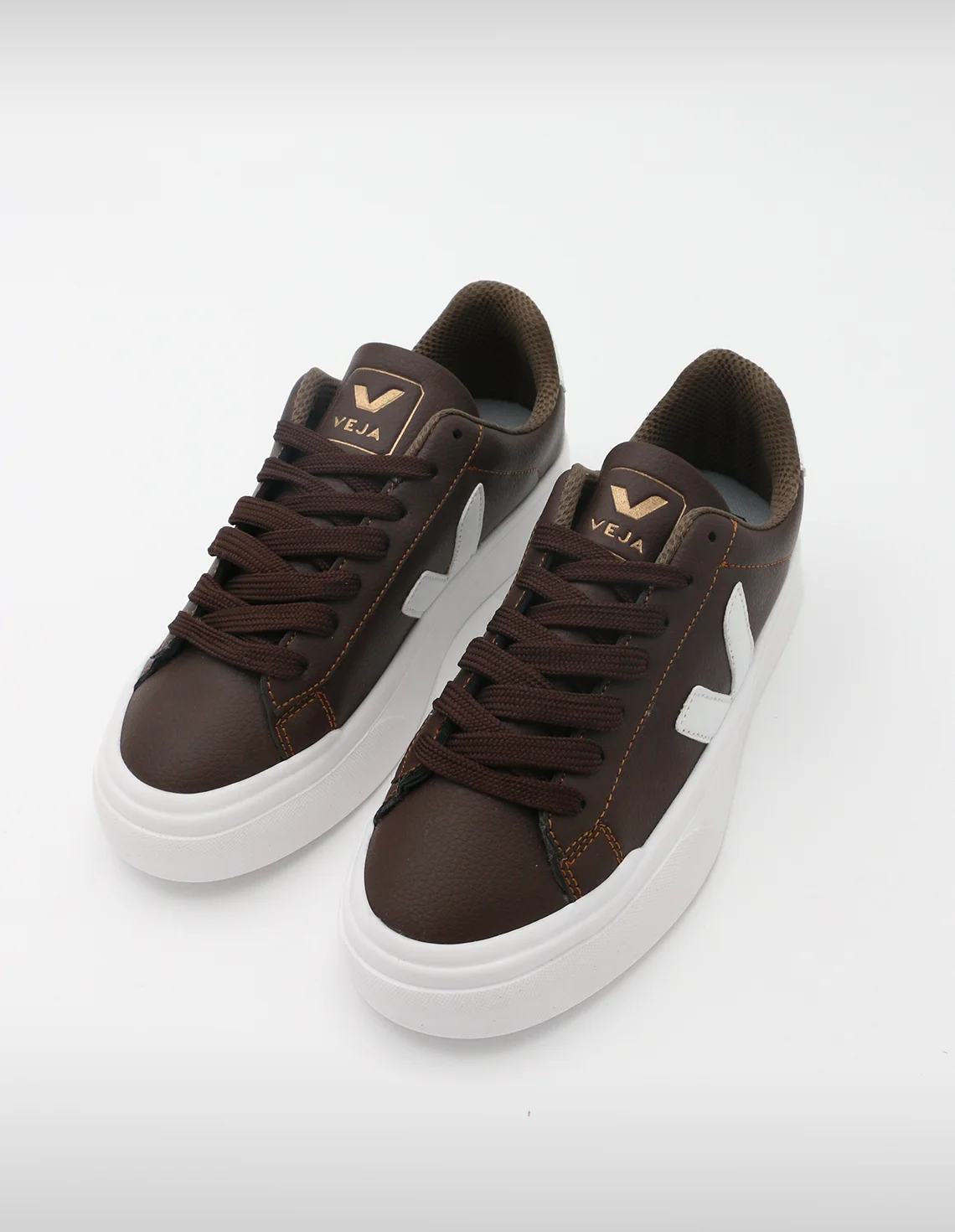 کتونی روزانه Unisex VEJA Veja Stride U