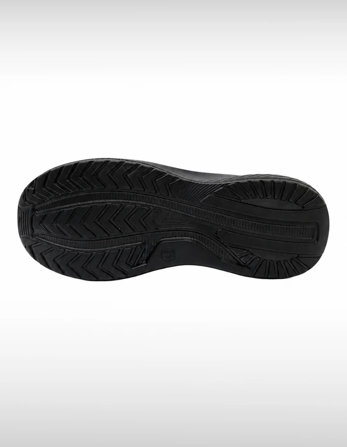 کتونی پیاده روی مردانه آدیداس Adidas Damien M