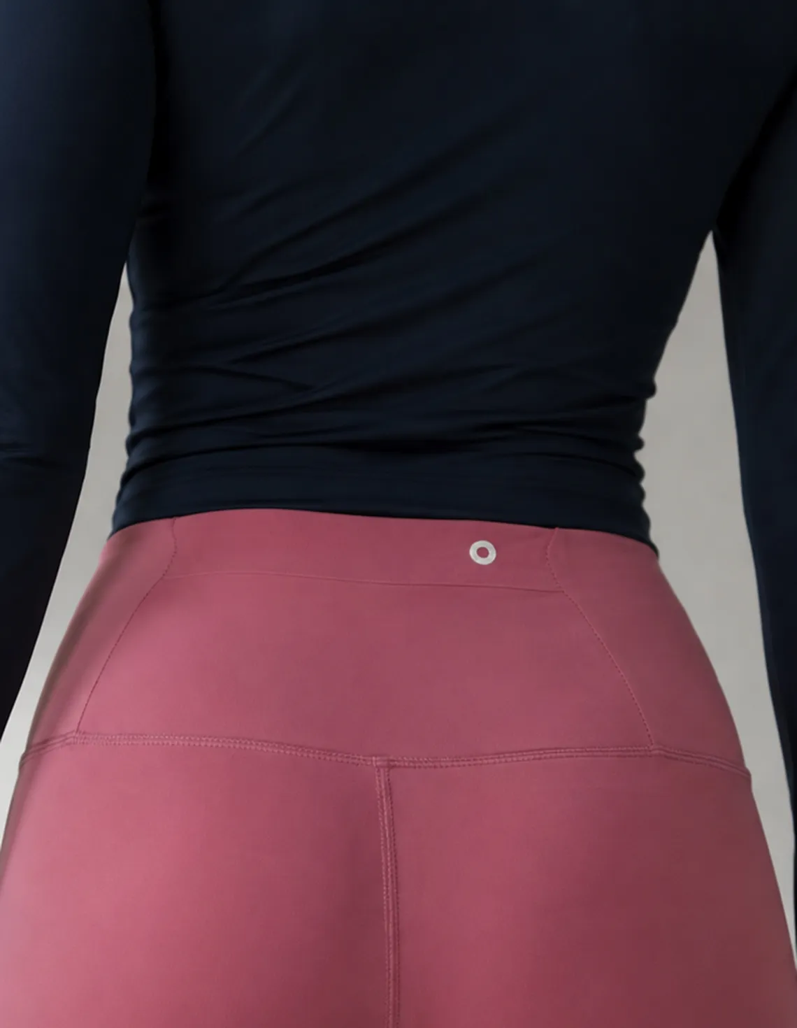 لگ ورزشی زنانه Red Style Red Athletic W