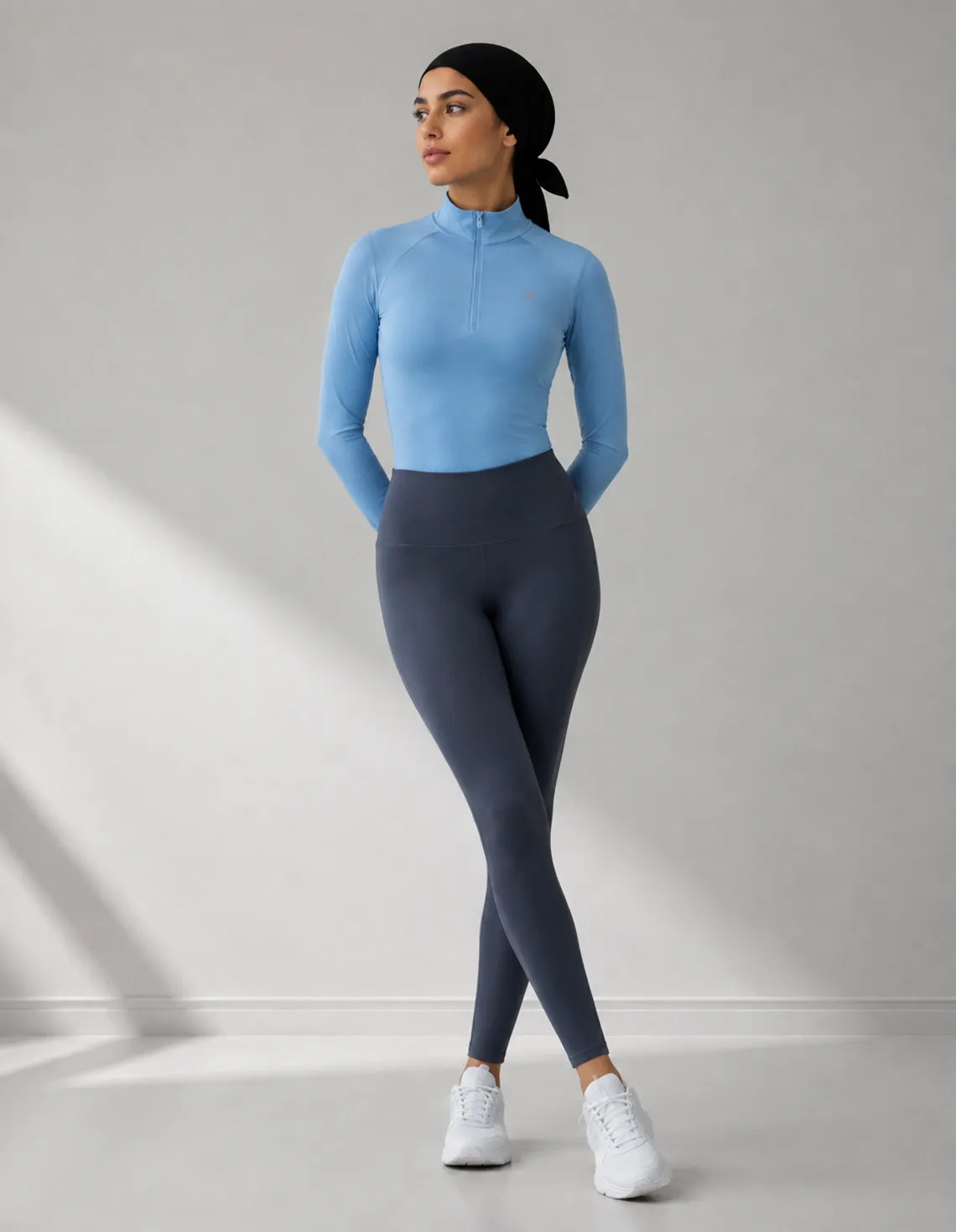 لگ ورزشی زنانه Red Style Red Athletic W
