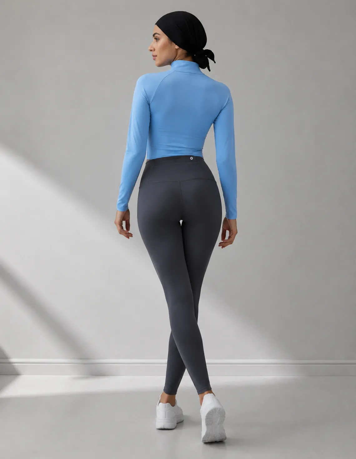 لگ ورزشی زنانه Red Style Red Athletic W