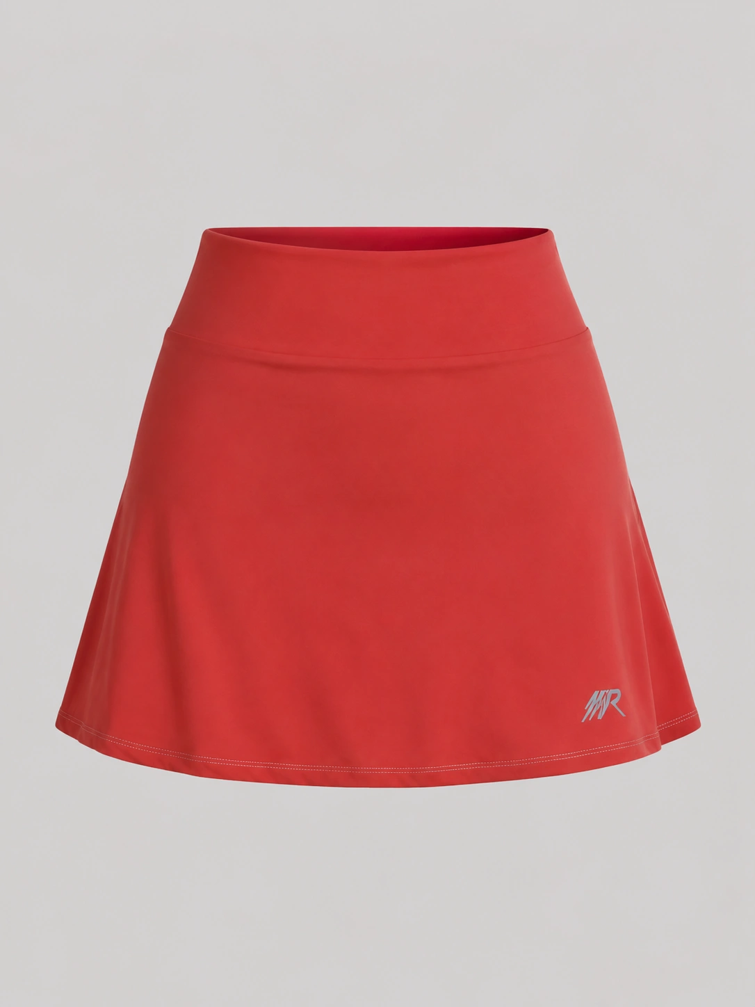 دامن تنیس زنانه Red Style Red Freya W