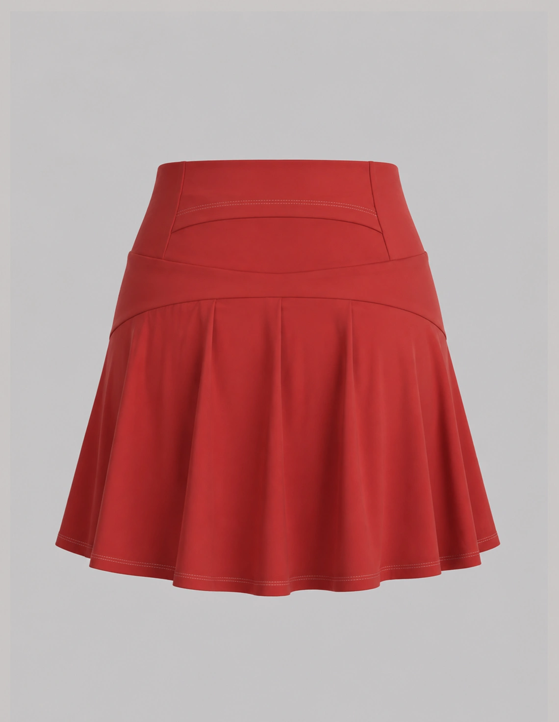 دامن تنیس زنانه Red Style Red Freya W
