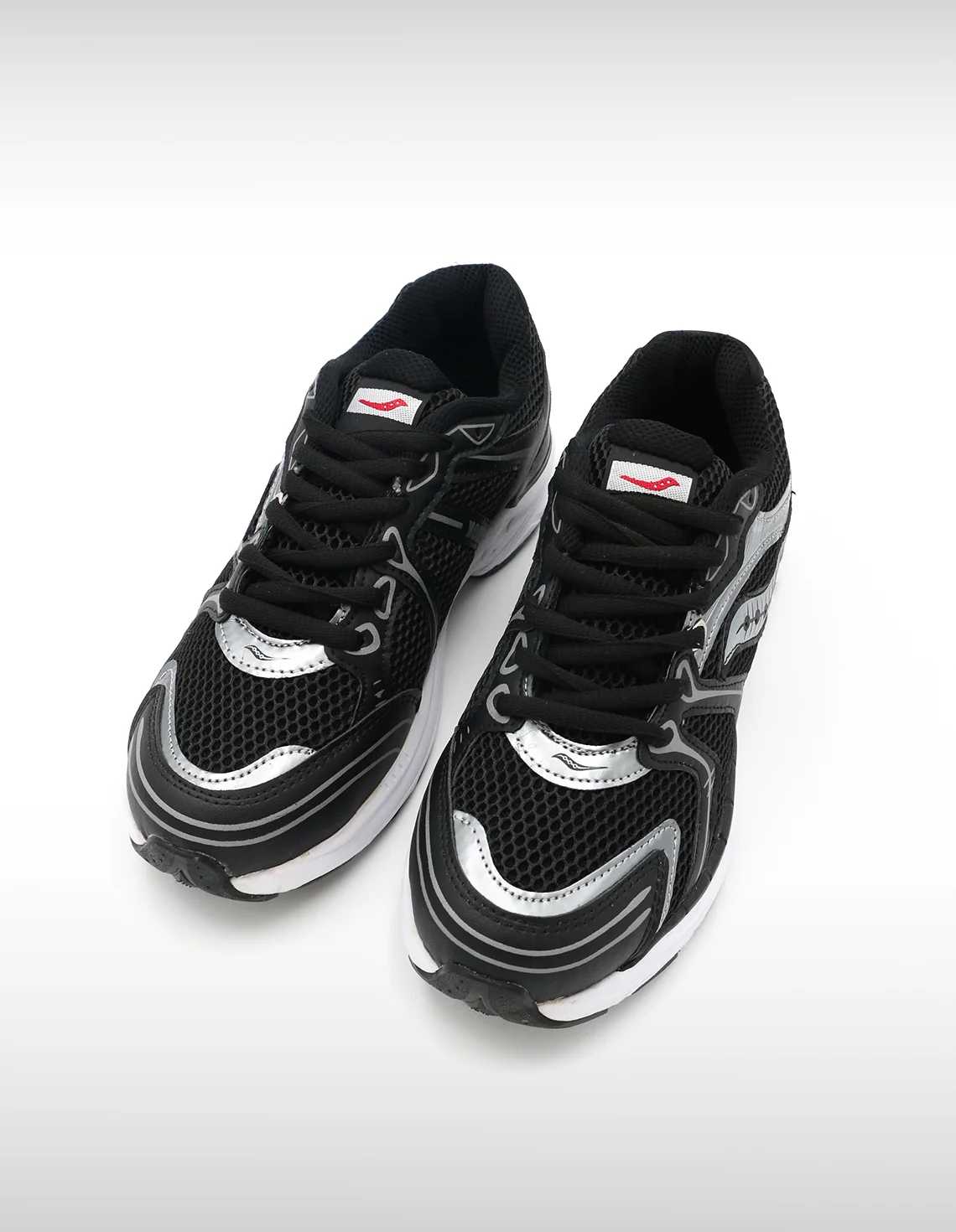 کتونی دویدن مردانه ساکونی Stride Flow M