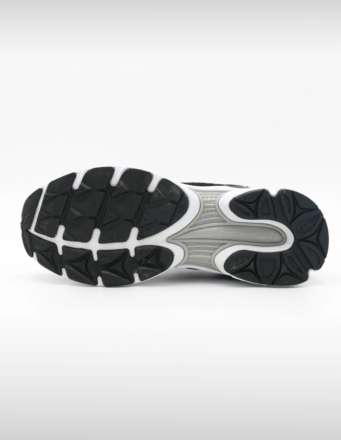 کتونی دویدن مردانه ساکونی Stride Flow M
