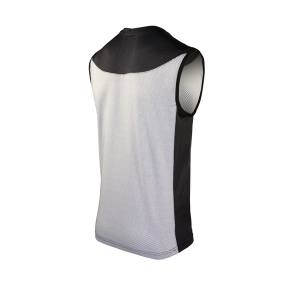 رکابی تمرینی باشگاه پرسپولیس مدل 3081 مشکی