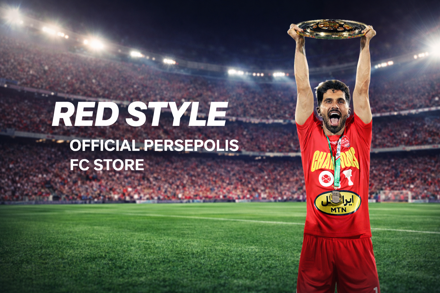 ChatGPT Image Jan 27, 2026, 03_08_34 AM