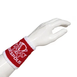 مچ بند هواداری باشگاه پرسپولیس