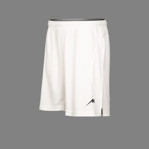 ست اورجینال پرسپولیس کیت سوم مدل 3178 تبلیغ صبا باتری