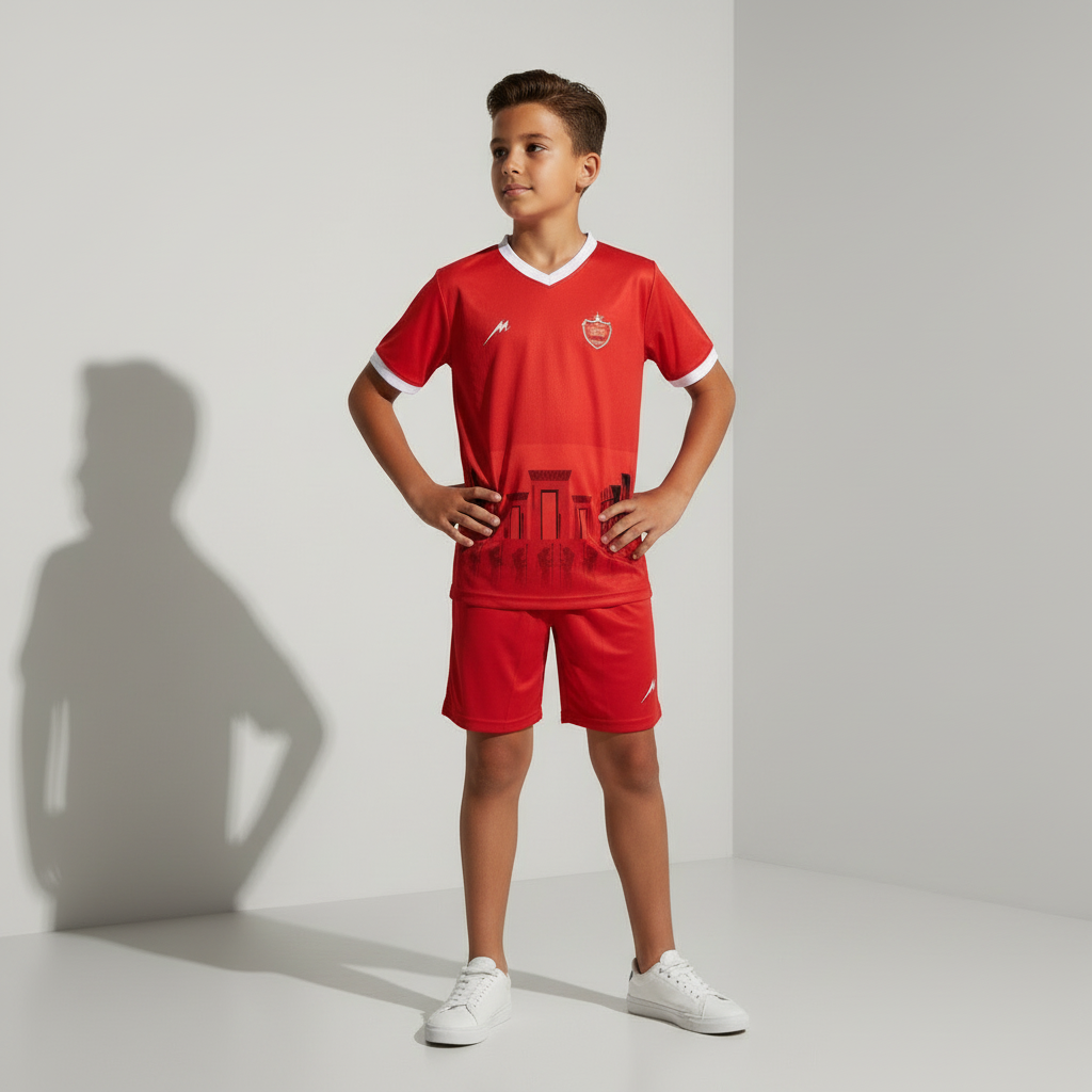 hf 20260223 004825 d64c9718 acb4 4634 b99b 7e3d4c24f1ca