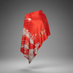 hf 20260223 005257 555e794f c384 4128 bfe3 5d59dc9f0913