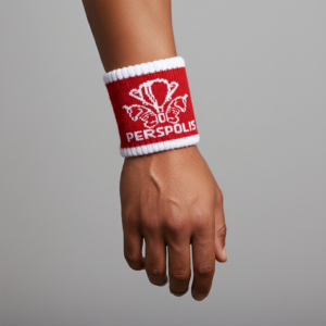 hf 20260223 005448 70e98e02 0f9e 4ccb b06f 7010aab66c54