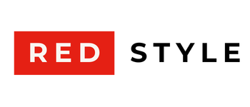 فروشگاه رسمی باشگاه پرسپولیس