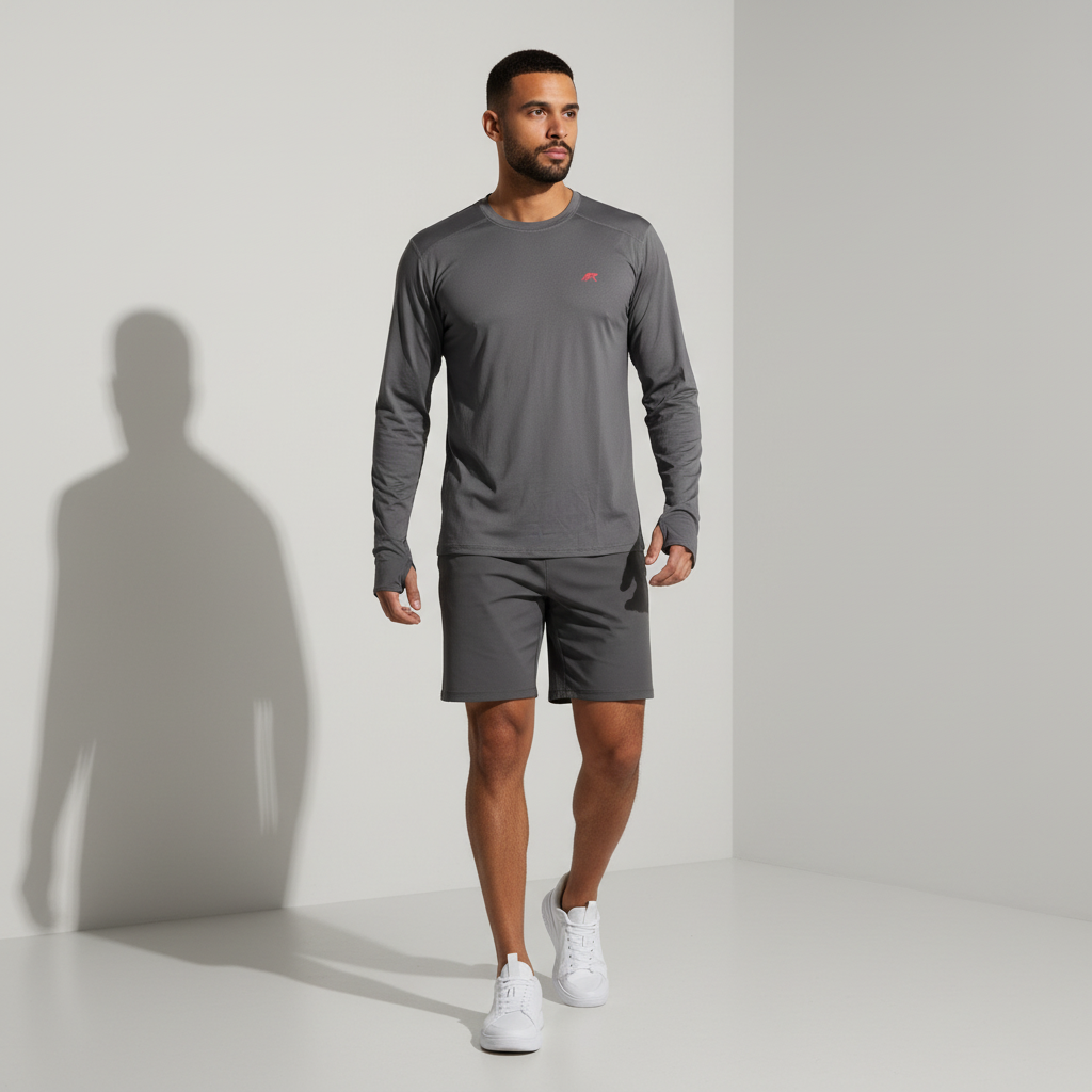 hf 20260222 221737 d54db11b b351 4081 939c 2fbd823f162f Copy