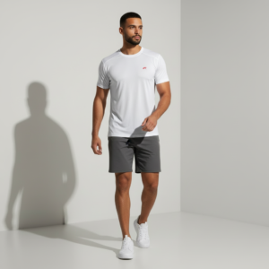 hf 20260222 223725 6e0faff2 c38c 4b38 9b47 131b7cabb6e0