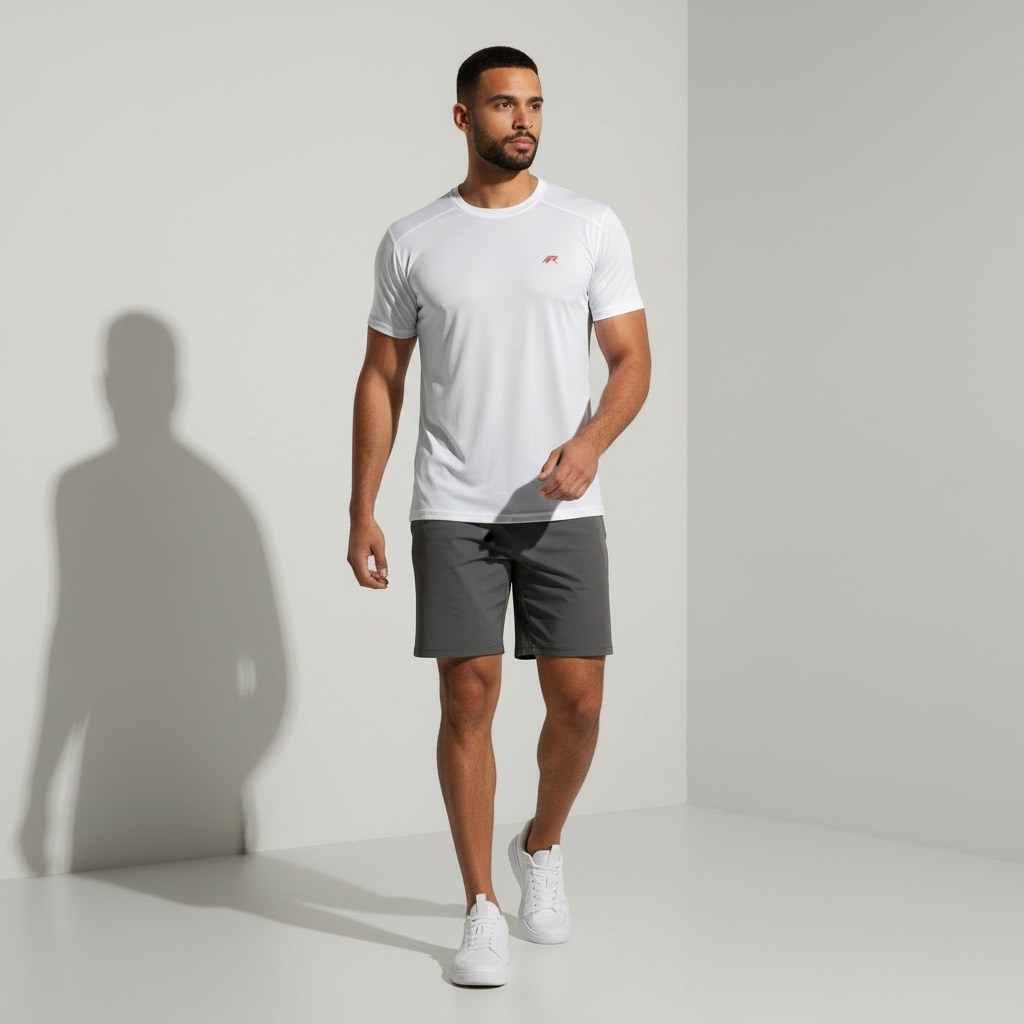 hf 20260222 223725 6e0faff2 c38c 4b38 9b47 131b7cabb6e0