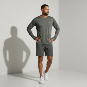 hf 20260222 230151 3406ef84 974e 4921 83b7 dedb8dc6e89a Copy