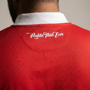 تیشرت هواداری 1404 درجه یک