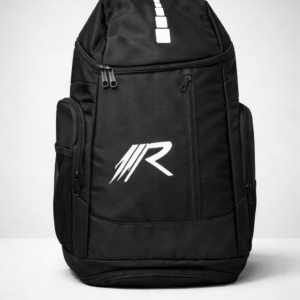 کوله پشتی رد استایل