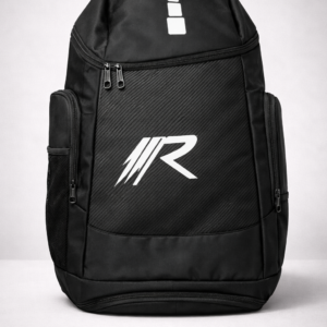 کوله پشتی رد استایل