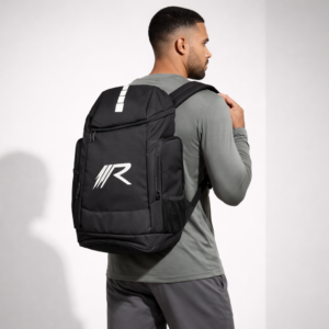 2026 02 27 20 47 IMG 5618