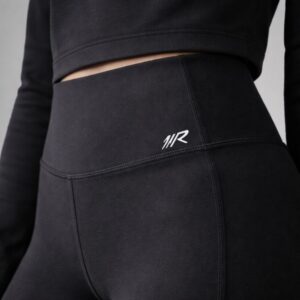 لگ ورزشی رد استایل