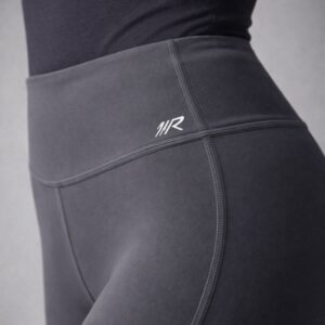 لگ ورزشی رد استایل