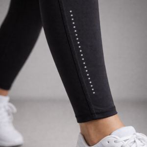 لگ ورزشی رد استایل