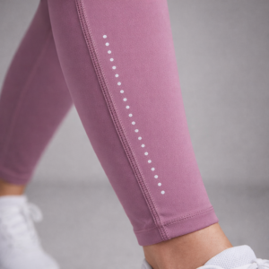 لگ رد استایل